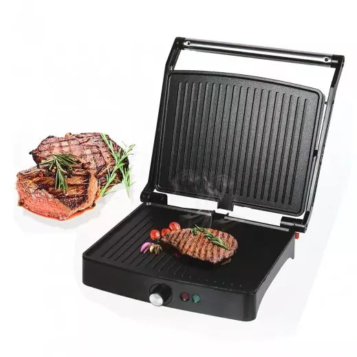 Sumo Grill Maker 2000W | SM-7217 Sumo Grill Maker 2000W | SM-7217